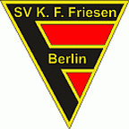 LogoFriesen